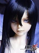 Панфилуэтта, Панфилуэтта