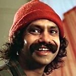 cheech-MC, cheech-MC