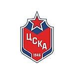 Павел, Павел