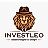investleo