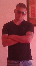 Александр28, Александр28