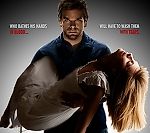 Ростовский жулик, Ростовский жулик