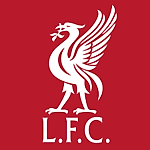 lfc8, lfc8