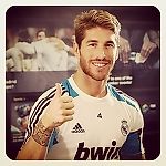 Zoltan Gera 11, Zoltan Gera 11