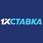 1хставка, 1хставка