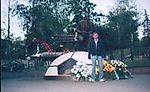 stakhanov-siti, stakhanov-siti