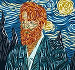 Danila BGR, Danila BGR