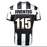 juve.1977@mail.ru, juve.1977@mail.ru
