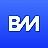 Betmaster Betmaster