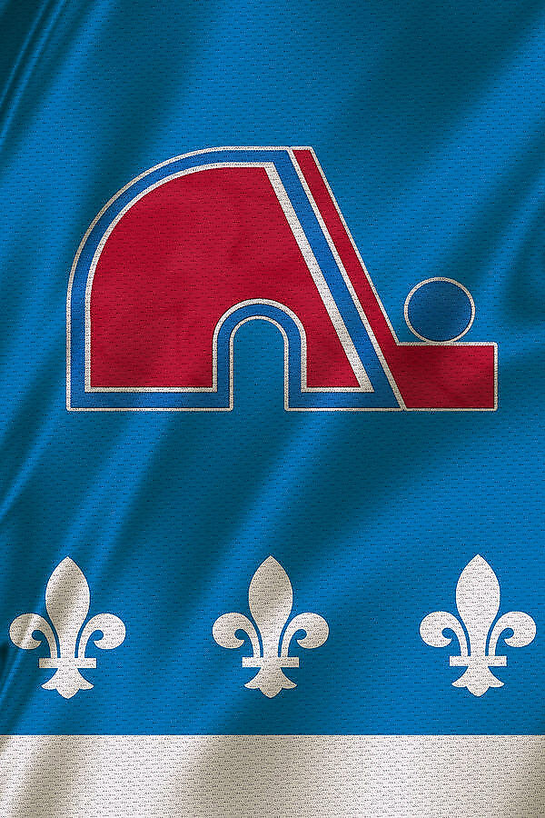 Изображение автора - loko29