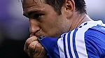 Lampard227, Lampard227