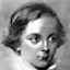 Charles Dickens
