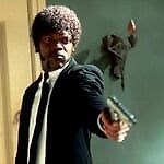 Умар Хапов, Умар Хапов