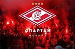 Эдуард Шаталов, Эдуард Шаталов