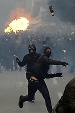 T.Montano, T.Montano