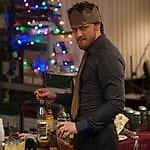 RaskolBets, RaskolBets