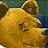 Wise_Salmon