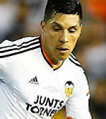 ArtemasVCF, ArtemasVCF