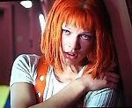 liludallas, liludallas liludallas, liludallas