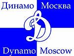 Оскар, Оскар