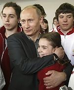 adelina_vika, adelina_vika
