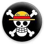 Aleksey_B_N, Aleksey_B_N