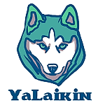 YaLaikin, YaLaikin