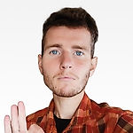 Алексей Серяков, Алексей Серяков