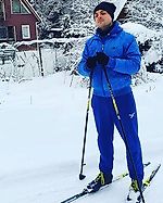 garry.chernow, garry.chernow