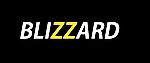 BIizzard, BIizzard