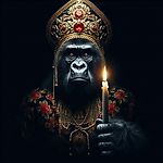 ХЙПЗД, ХЙПЗД