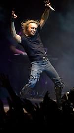 легенда-свет, легенда-свет