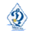 Djohnni