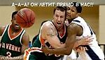 ivan.bon777@gmail.com, ivan.bon777@gmail.com