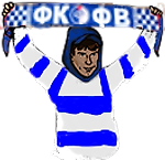 Artur Zakurdaev, Artur Zakurdaev