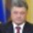 (пользователь заблокирован)