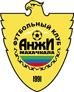 CHAMPION2014, CHAMPION2014