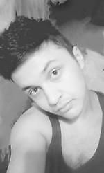 Фирчик Мен, Фирчик Мен