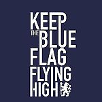 Proper Chels, Proper Chels