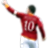 spartakandre84