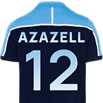 azazell, azazell