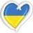 (пользователь заблокирован)