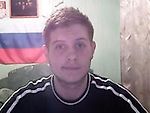 Trequartista Andrey, Trequartista Andrey