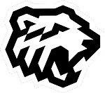 Кирилл Соловьёв, Кирилл Соловьёв