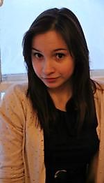 Мария Осипова, Мария Осипова Мария Осипова, Мария Осипова