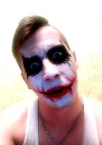 Виктор Алдошин, Виктор Алдошин