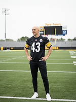 Dmitry von Juntz, Dmitry von Juntz