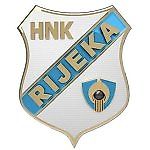 Volim te Rijeko, Volim te Rijeko