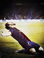 SoccerGenius, SoccerGenius
