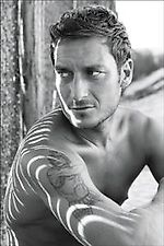 13totti13, 13totti13